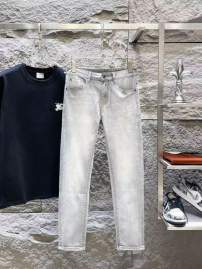 Picture of Moncler Jeans Long _SKUMonclersz28-388qx14212038